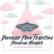 New Braunfels Divorced From Tradition Wedding.png