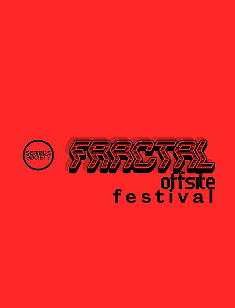 FRACTAL FESTIVAL IG POST (1)_edited.jpg