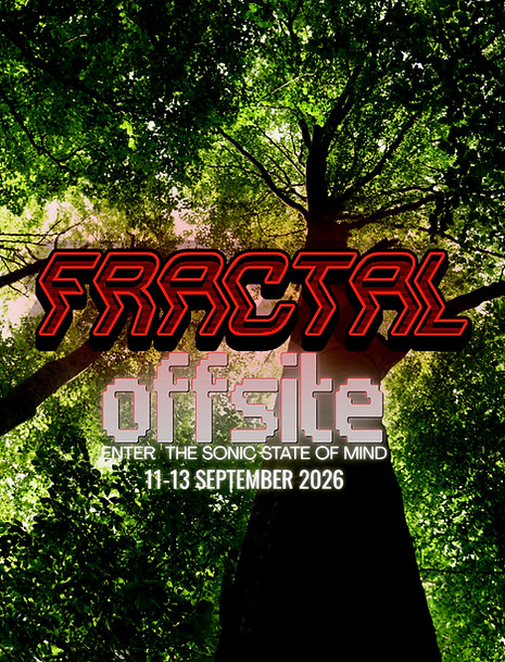FRACTAL offsite GUIDE_edited.jpg