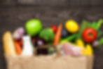 Groceries 1.jpg