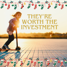 Expensive Toys for Kids That Are Worth It! #amazonfinds