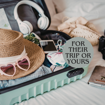 Summer-Ready Travel Must-Haves! (Summer 2026 Edition)