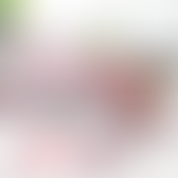  Must-Have Products for Your Home Gym! #amazonfinds