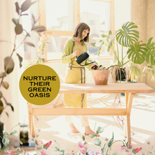 Top 10 Must-Have Gifts for Indoor Plant Lovers! #amazonfinds