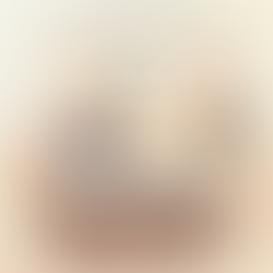 Top 10 Best Gift Baskets to Brighten Someone’s Day! #amazonfinds