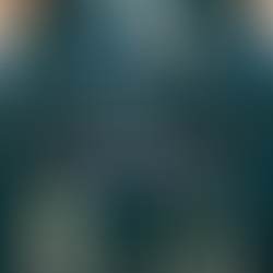 Top 10 Best Gifts for Groomsmen! #amazonfinds