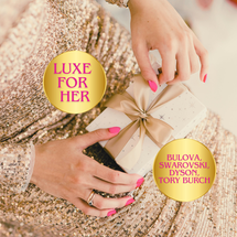 Luxury Gift Ideas for Women: Top 10 Picks! #amazonfinds