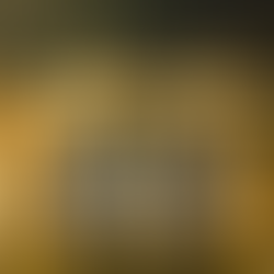 10 Expensive Gifts For Men That Are Worth It! #amazonfinds