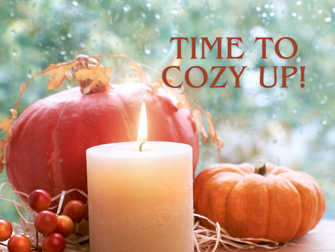 Top 10 Autumn Home Decor Gifts! #amazonfinds