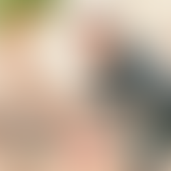 Top 10 Tech Gifts for Women on the Go! #amazonfinds 