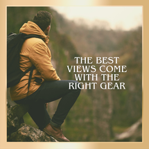 Top 10 Gifts for Hikers in 2025! #amazonfinds