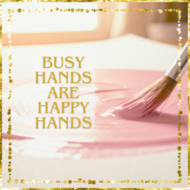 10 Best Gifts for Hobbyists! #amazonfinds