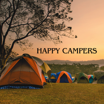 10 Best Gifts for Camping Enthusiasts! #amazonfinds