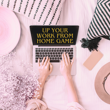 Home Office Gift Ideas! #amazonfinds