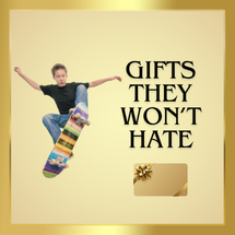 THE Top 10 Gifts for Teenage Boys! #amazonfinds