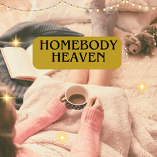 10 Best Gifts for the Ultimate Homebody! #amazonfinds