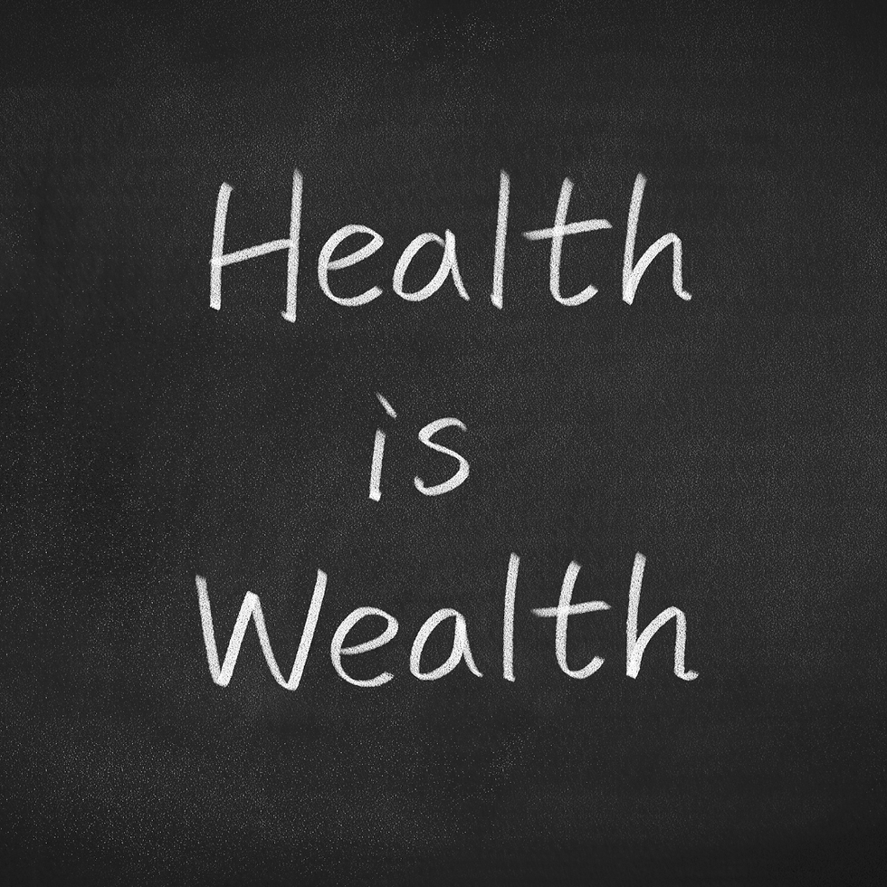 10 High-End Wellness Gifts: Invest in Their Well-Being! #amazonfinds