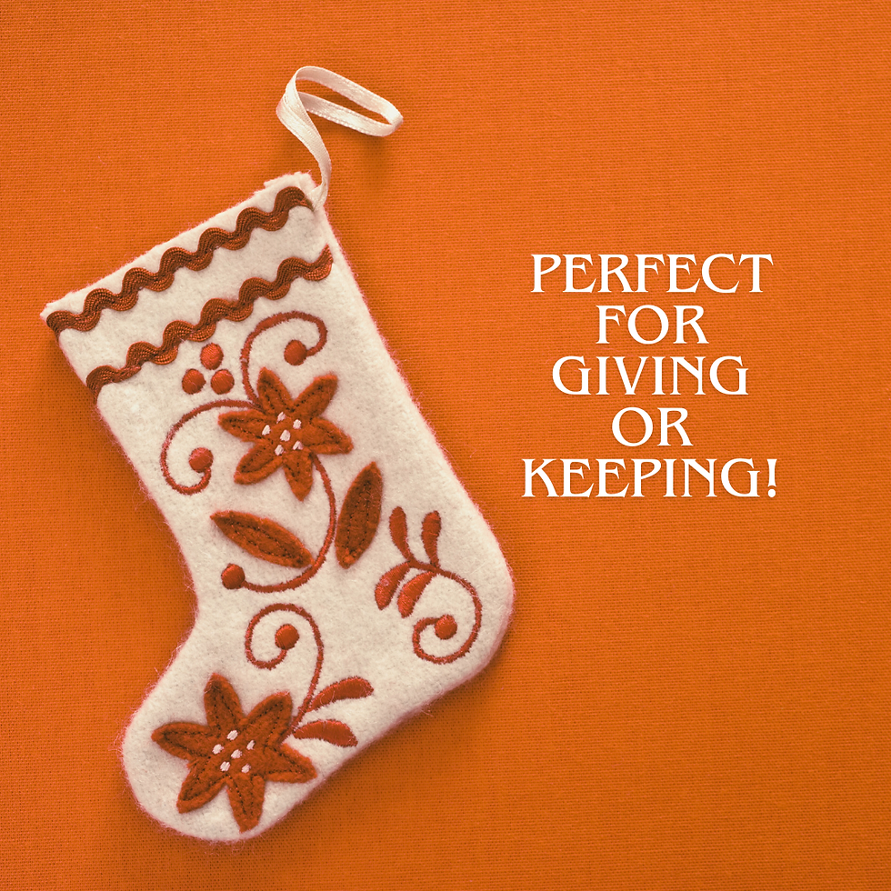 10 FAB Stocking Stuffers for Women! #amazonfinds