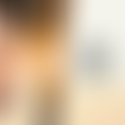 Top 10 Best Gifts for Runners! #amazonfinds