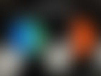 Top 10 Record Players to Jazz Up Your Home! 