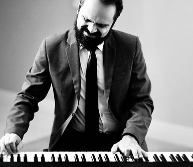 WhatsApp Image 2023-06-21 at 15.34.47 (1).jpeg