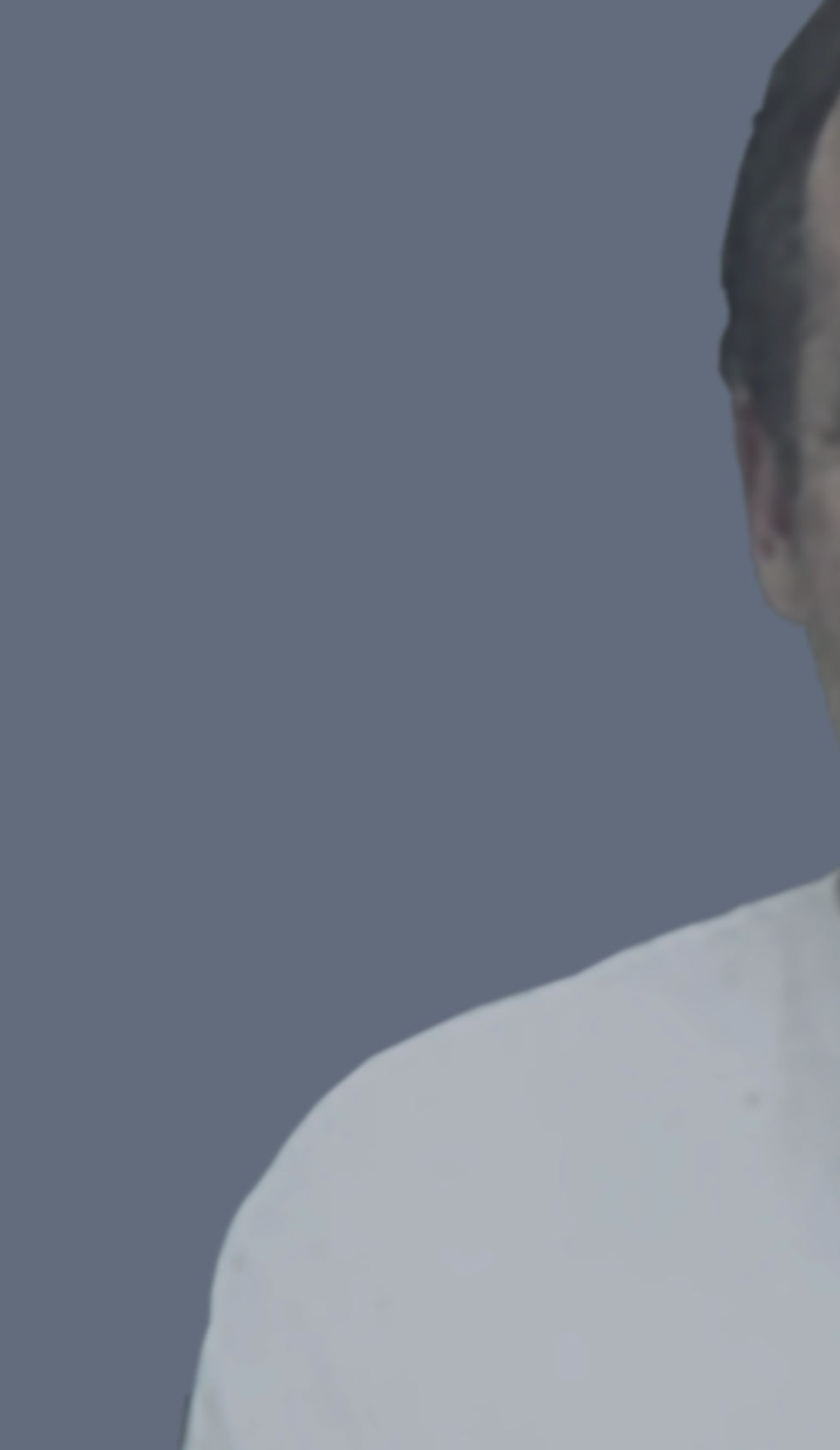 HomePage Eddie_edited.jpg