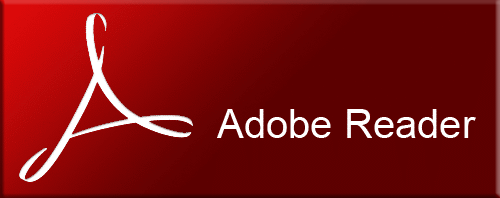 adobe-reader-logo.gif