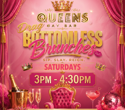 Bottomless Brunches Queens (3).png