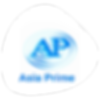 Logo 7