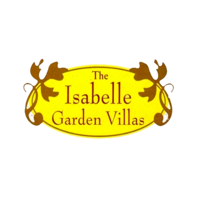 Logo 9