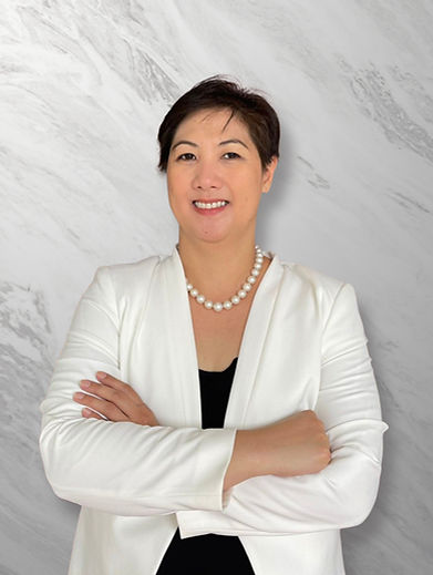Maam-Sharon.jpg