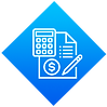 Accounting icon.png