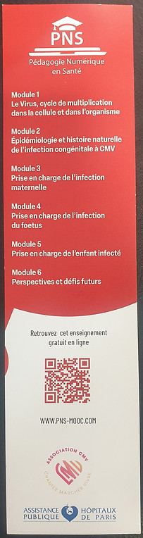 20231128_094857.jpg