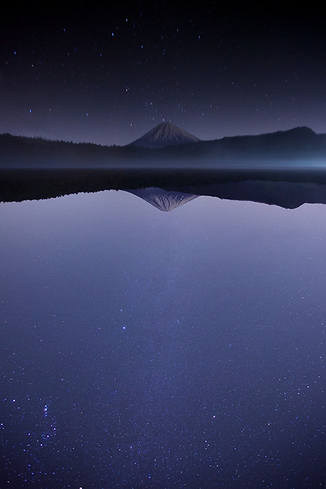 kazuend-2KXEb_8G5vo-unsplash_edited.png