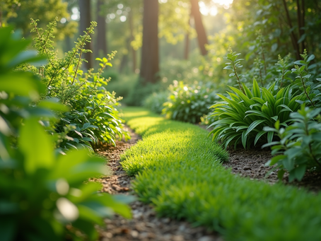 The Importance of Sustainable Living in Today's World