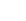 電話.png