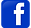 facebook.png