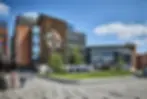下載 (2).webp