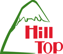 Hiill Top-4 png.png