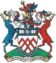 格羅斯特郡大學.png