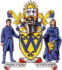 伍尔大学 logo.png