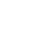 地