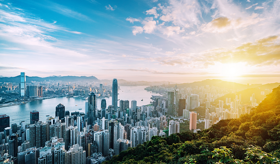 香港.png