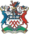 格羅斯特郡大學.png