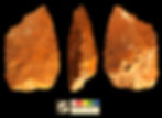 18; Odd flints box B Barcombe Mills 1937-30 Saunders collection.jpg