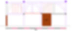 Kitchen elevation copy cropped.jpg