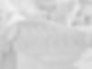 The lintel of the vestibule of the tomb._edited.jpg