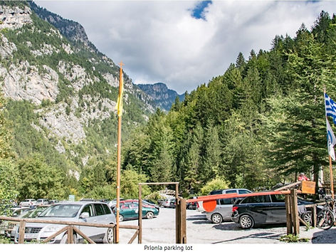 αρχείο λήψης.jpg