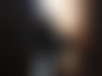 Estado de alarma na saúde mental: a urxencia de abordar o suicidio na xuventude