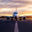 Writer: anaviationconversation